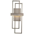 thumbnail image 4 of Nuvo 62-125 - Frame - LED Wall Sconce, 4 of 11
