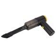 thumbnail image 3 of Handheld Vacuum, Car Vacuum Cleaner 12000Pa Dual Use Cordless Handheld Portable USB Rechargeable for Car and Home, 3 of 8