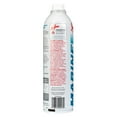 thumbnail image 2 of Sea Foam Marine Pro Fuel Treatment for Marine Engines, 20 oz, 2 of 6