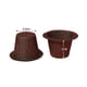 thumbnail image 2 of Para Hornear Resistentes A Altas Temperaturas, Revestimientos Para Cupcakes, Revestimientos Para Hornear Magdalenas Para Suministros De Fiesta 30 Tazas Scienceny HA042697-01, 2 of 6