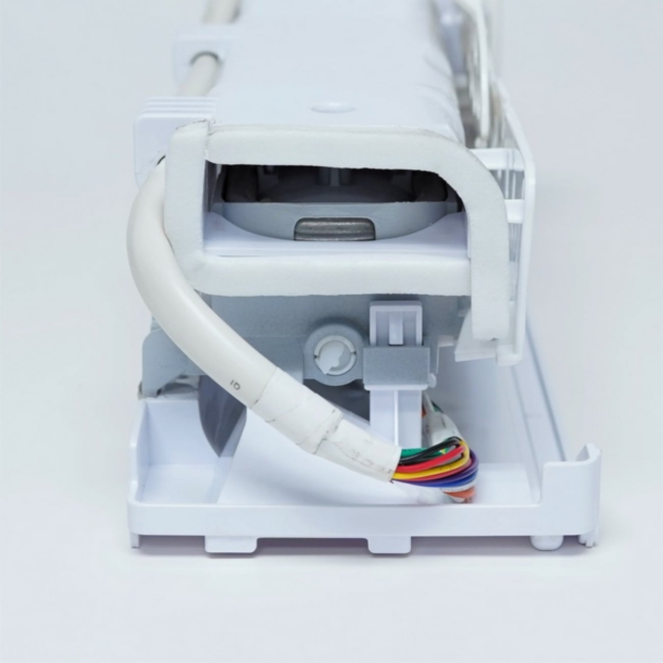 Refrigerator Ice Maker Assembly For Samsung RFG298HDBP/XAA-05 RF4289HARS/XAA-04 RF4289HARS/XAA-05
