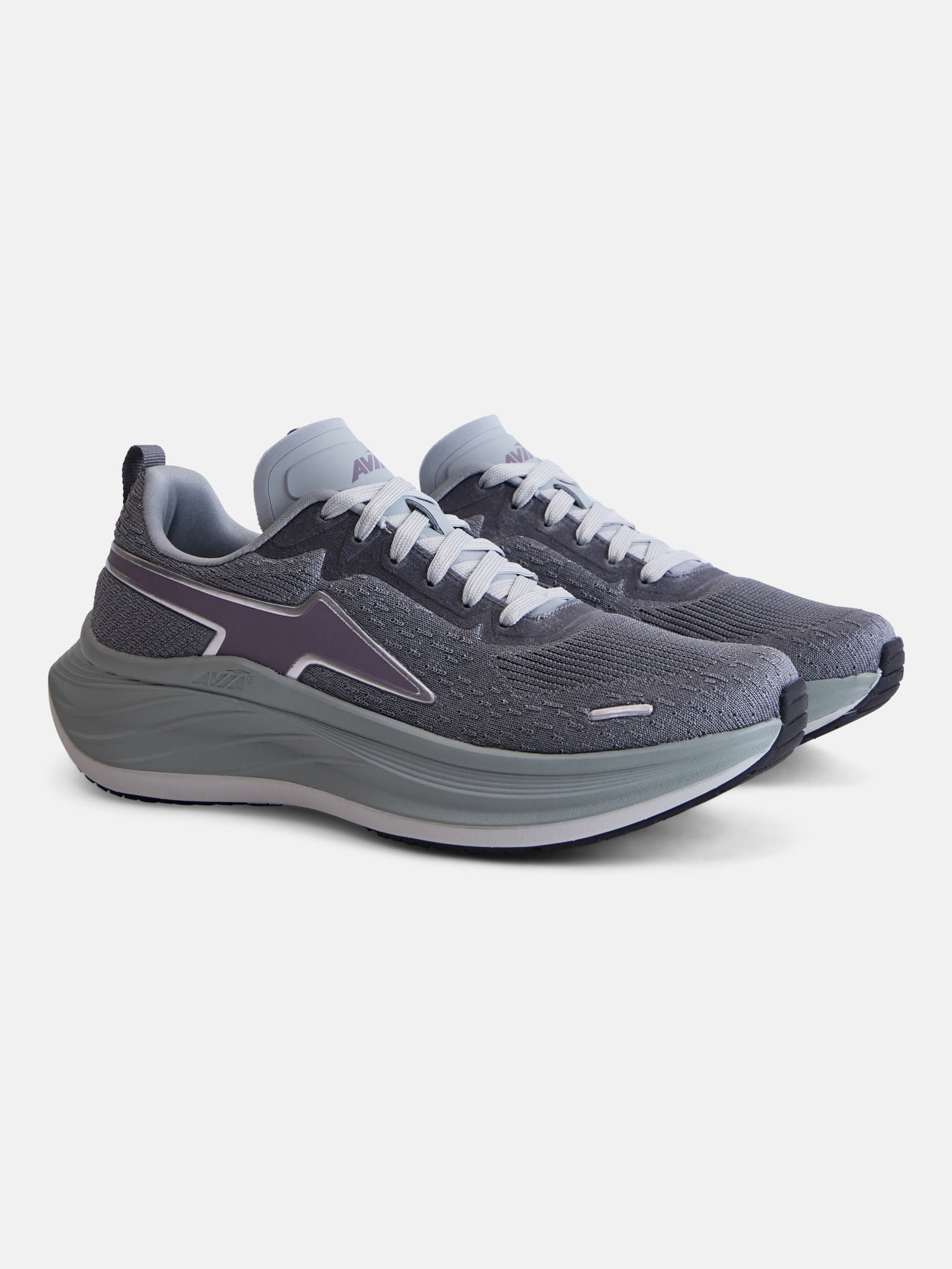 Avia Women's Running Sneakers