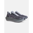 thumbnail image 2 of Avia Women's Running Sneakers, 2 of 6