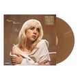 thumbnail image 1 of Billie Eilish - Happier Than Ever - 2 Lp Vinyl / Cafe Universal Vinyl, 1 of 2
