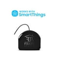 thumbnail image 5 of FIBARO Variateur 2 Z-Wave Plus Contrôleur de Lumière, Rhéostat Intelligent, FGD-212, Ne Fonctionne Pas avec HomeKit, 5 of 5