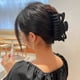 thumbnail image 5 of Pinzas para el pelo, accesorios para el cabello, pinzas para el pelo para mujeres y niñas, pelo antideslizante y fuerte, 5 of 5