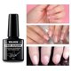 thumbnail image 5 of Nail Extension Clear Gel Nail Art Crystal Fast Lengthening Photother, 5 of 5