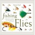 thumbnail image 1 of Pre-Owned Fishing Flies (Hardcover) 0754811832 9780754811831, 1 of 1
