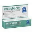 thumbnail image 4 of Exederm Flare Control Cream for Eczema & Dermatitis 2 oz, 4 of 5