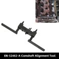 thumbnail image 2 of NEW Camshaft Engine Timing Tool EN-52461 for Cadillac XT4 2.0L EN-52462-A, 2 of 4
