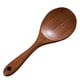 thumbnail image 5 of Cuchara de cocina, accesorios de utensilios de cocina, herramientas de postre para el hogar, regalo de Chef, cuchara de arroz, herramienta de cocina, 5 of 8