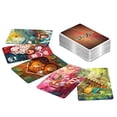 thumbnail image 3 of Unbox Now - Libellud Dixit Memories - Expansión en español y portugués, 3 of 5