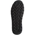 thumbnail image 4 of Bearpaw Women's Elle Short Wide Casual Boot Round Toe - 1959W-CADET 7 M, 4 of 4