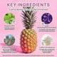 thumbnail image 4 of Women's probiotics, nutritional gels and chewable tablets, 4 of 4
