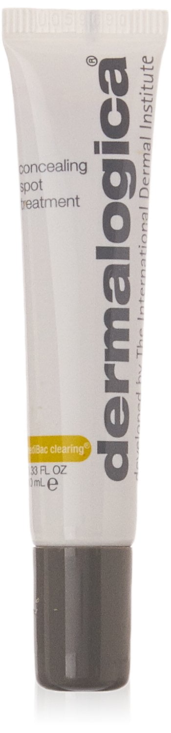 dermalogica concealing spot treatment