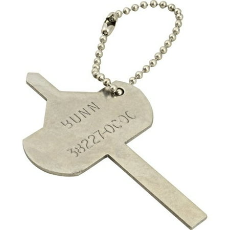 

Bunn 38227.0000 Tool Spray Head Cleaning