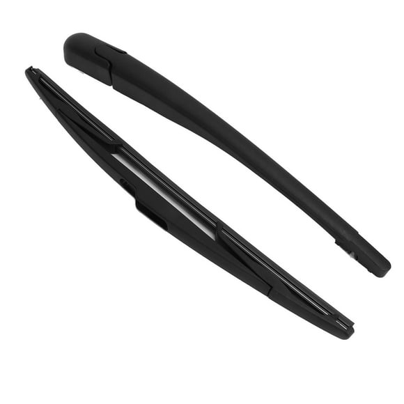 Rear Wiper Arm Blade,Rear Windshield Wiper Blade Rear Windshield Wiper Arm Blade Car Rear Windshield Wiper Blade Best in Class