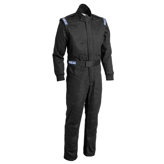 Sparco Jade 3 Racing Suit - SFI 3.2A/5 Multiple Sizes