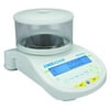 Adam Equipment Nimbus NBL-823e Precision Balance