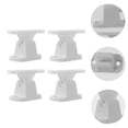 thumbnail image 4 of Shisuyan Door Stop for RV T Shape Door Stop Nylon 4pcs, 4 of 8