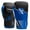 Blue/White, variant on Hayabusa Sport Boxing Gloves - Black/Charcoal, 14oz