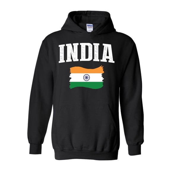 NIB - Women Sweatshirts and Hoodies - India