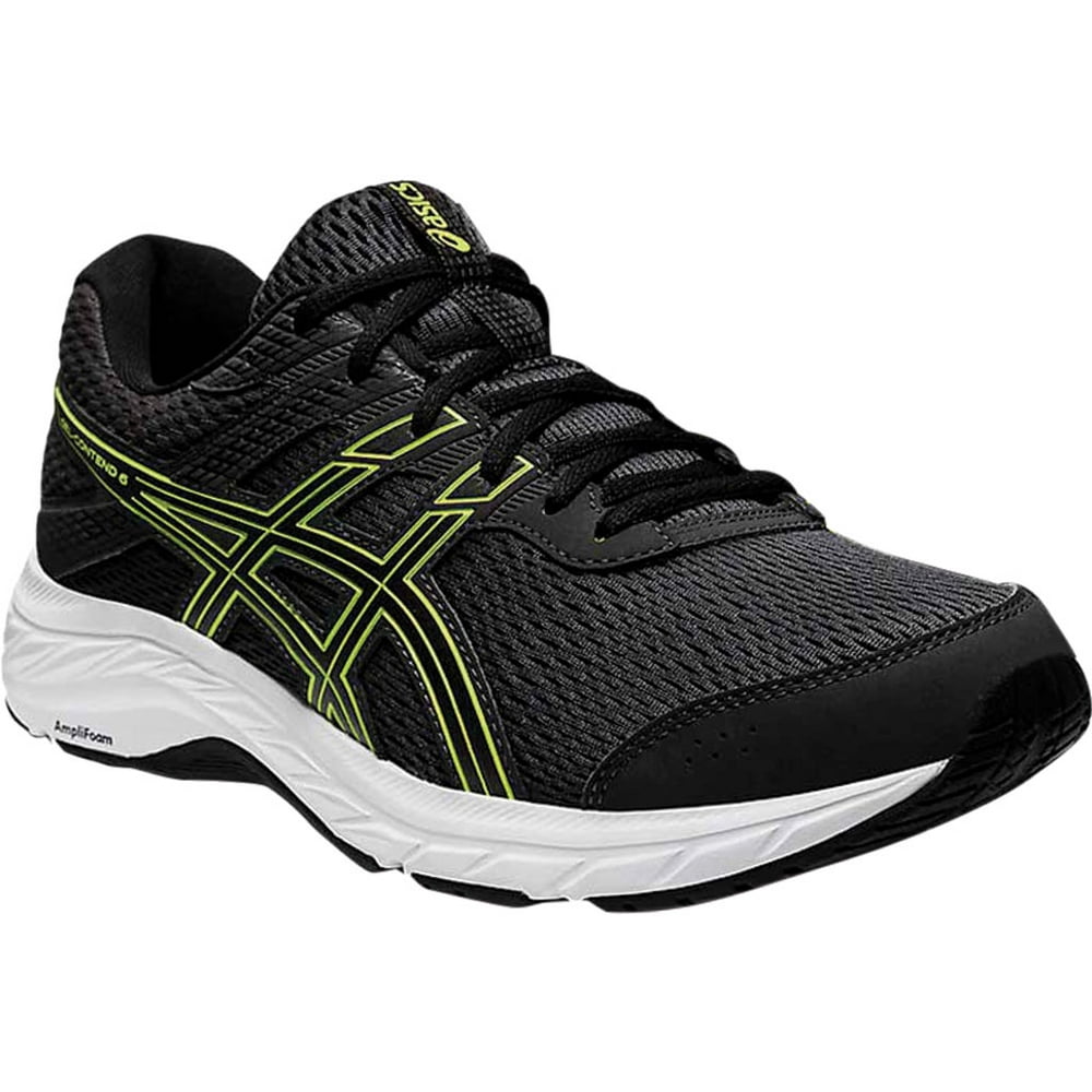 asics gel contend 6 gs