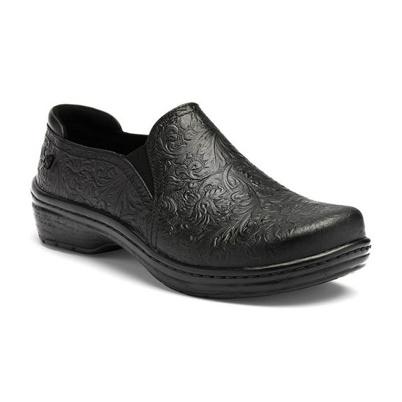 KLOGS Footwear Women's Moxy Closed-Back Clog