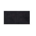 thumbnail image 1 of Gel afelpado, adhesivo, absorbente, textura suave, impermeable, para decoración de interiores, estilo moderno, alta absorción, resistente al agua, para baños, pequeño, colgante, diseño, 1 of 9