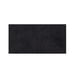 thumbnail image 1 of Gel afelpado, adhesivo, absorbente, textura suave, impermeable, para decoración de interiores, estilo moderno, alta absorción, resistente al agua, para baños, pequeño, colgante, diseño, 1 of 9
