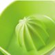 thumbnail image 3 of Vaso exprimidor verde Xemadio FLD-1822, 3 of 8