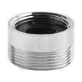 thumbnail image 4 of Faucet Metal Adaptor Inside Thread Water Saving Kitchen Tap Aerator Connector, 4 of 11