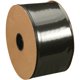 thumbnail image 1 of Aviditi 4"" x 725' - Tubo de polietileno negro de 4 mil, 1 of 1