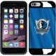 thumbnail image 1 of FOR IPHONE 6 DALLAS MAVERICKS - NBA JERSEY LUXMO No, 1 of 1