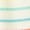 Natural with Stripes, variant on Future Jet Skier Water Sports Girls Baby Dress