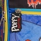 thumbnail image 4 of LONCHERA RUZ INFANTIL MASCULINO POPPY PLAYTIME, 4 of 5