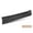 Right, variant on Door Moldings And Beltlines Front Driver Left Side Hand Fit For Ford Edge 2015-2023