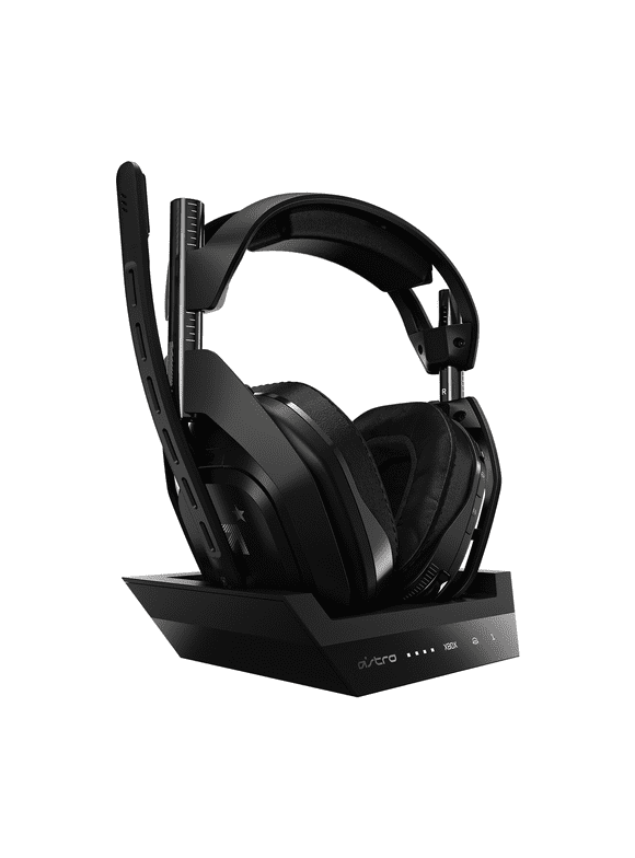 Black Friday Gaming Headset Deals 2022