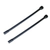 Homelite Chain Saw (2 Pack) Replacement Fuel Line # UP06819-2PK