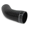 thumbnail image 5 of Mishimoto MMICP-F27T-15CWBK Intercooler Pipe Kit Compatible With Ford F-150 2.7 EcoBoost 2015+ Wrinkle Black, 5 of 7