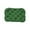A, variant on Inflatable Seat Cushion Lightweight Sports Field Seat Cushion Travel Style Air Cushion Hiking Airplane Sports Field Car