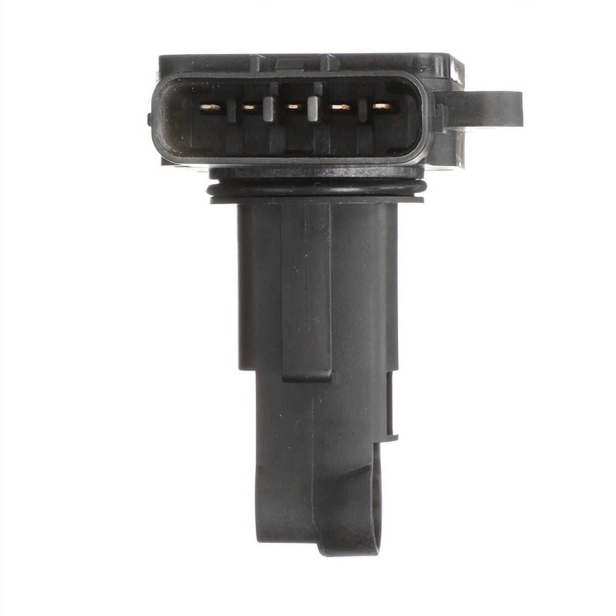 Delphi AF10442 Mass Air Flow Sensor Fits select: 2004-2009 SUBARU LEGACY, 2008-2009 SUBARU OUTBACK