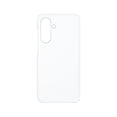 thumbnail image 1 of SAMSUNG Funda Galaxy A26 Clear Case Transparente, 1 of 4