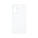 thumbnail image 1 of SAMSUNG Funda Galaxy A26 Clear Case Transparente, 1 of 4