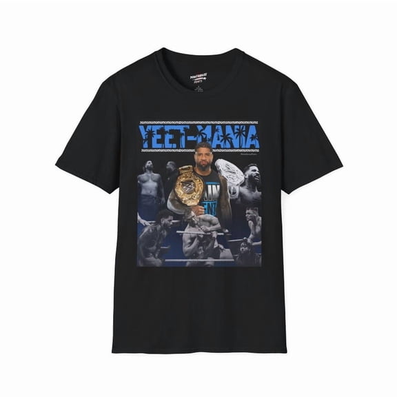 Wrestling Champion Tee, Unisex Heavy Cotton Tee for Fans, Gift for Sports Lovers, Fun Tee for Events, Vintage Style Graphic Shirt