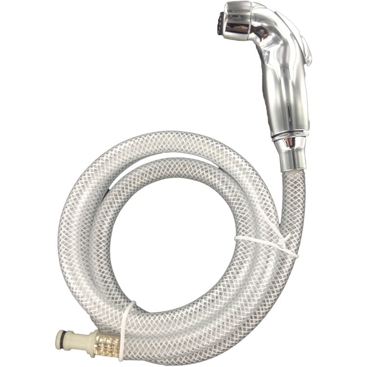 Moen 140028 Chrome Side Spray Service Kit