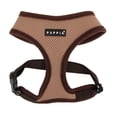 thumbnail image 1 of Puppia arnés suave para perro talla Gde PUPPIA PDCF-AC30, 1 of 4