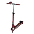 thumbnail image 1 of Scooter Macilux  Con Timbre Rojo, 1 of 2