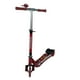 thumbnail image 1 of Scooter Macilux  Con Timbre Rojo, 1 of 2