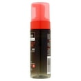thumbnail image 6 of Tresemme Expert Selection Perfectly (un)Done Wave Creation Sea Foam, 5.1 fl oz, 6 of 8